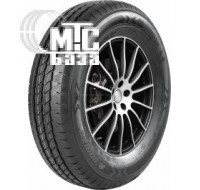 Sonix VAN A/S 195/75 R16C 107/105R
