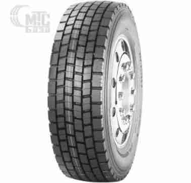 Грузовые шины Sportrak SP303 (ведущая) 315/80 R22,5 157/154K 20PR