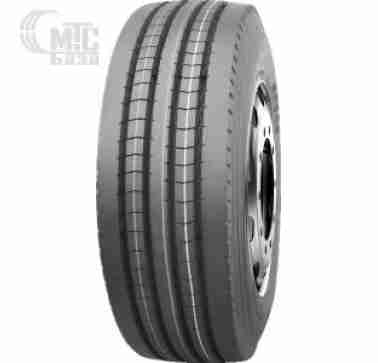 Грузовые шины Sportrak SP308 (универсальная) 10 R22,5 144/142L