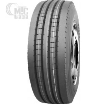 Sportrak SP308 (универсальная) 10 R22,5 144/142L