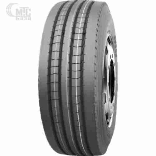 Sportrak SP308 (универсальная) 10 R22,5 144/142L