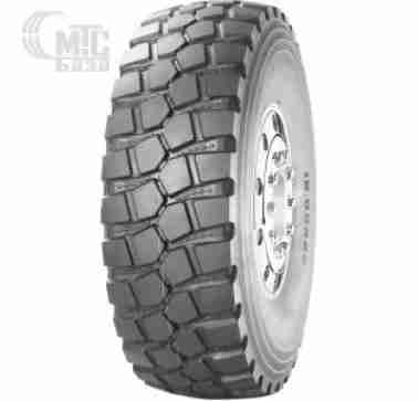 Грузовые шины Sportrak SP309 (универсальная) 365/80 R20 160K 16PR