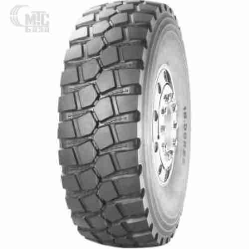 Sportrak SP309 (универсальная) 365/80 R20 160K 16PR