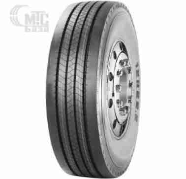 Грузовые шины Sportrak SP316 (рулевая) 315/80 R22,5 157/154L 20PR