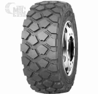 Грузовые шины Sportrak SP329 (универсальная) 335/80 R20 149K