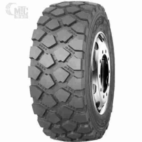 Sportrak SP329 (универсальная) 335/80 R20 149K