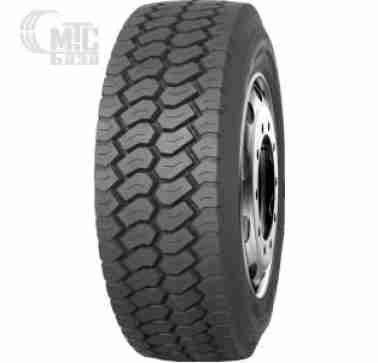 Грузовые шины Sportrak SP512 (ведущая) 11 R22,5 151/148K 18PR