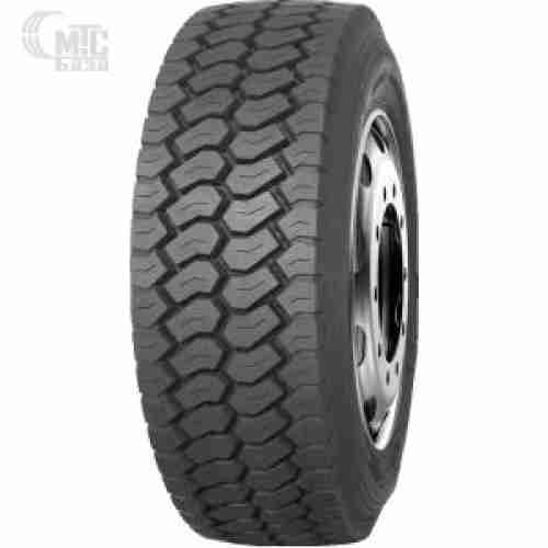 Sportrak SP512 (ведущая) 11 R22,5 151/148K 18PR