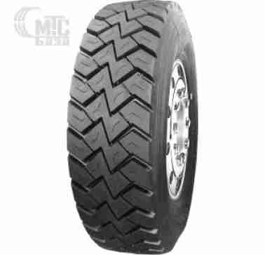 Грузовые шины Sportrak SP917 (ведущая) 315/80 R22,5 157/154K 20PR