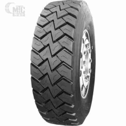 Sportrak SP917 (ведущая) 315/80 R22,5 157/154K 20PR