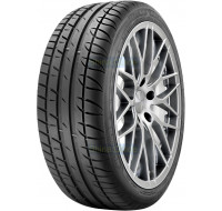 Strial High Performance 245/40 ZR17 95W XL