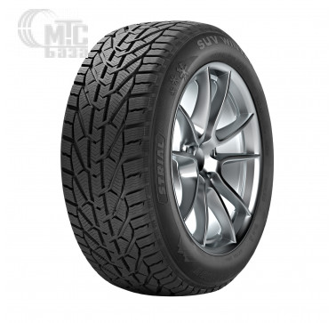 Strial Winter SUV 265/60 R18 114H XL
