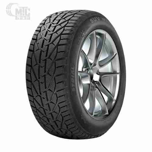 Strial Winter SUV 265/60 R18 114H XL