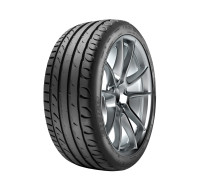 Strial UHP 205/40 ZR17 84W XL