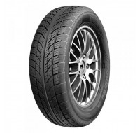 Легковые шины Strial Touring 165/70 R13 79T Легковые шины Strial Touring 165/70 R13 79T