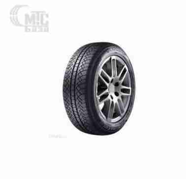 Грузовые шины Sunny NW103 225/75 R16C 121/120R