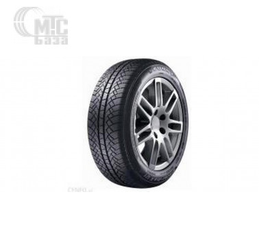 Sunny NW103 225/75 R16C 121/120R