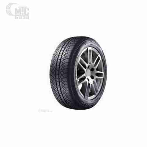 Sunny NW103 225/75 R16C 121/120R