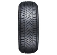 Sunny NW211 WinterMax A1 195/55 R16 87H