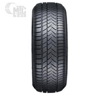 Sunny NW211 WinterMax A1 195/55 R16 87H