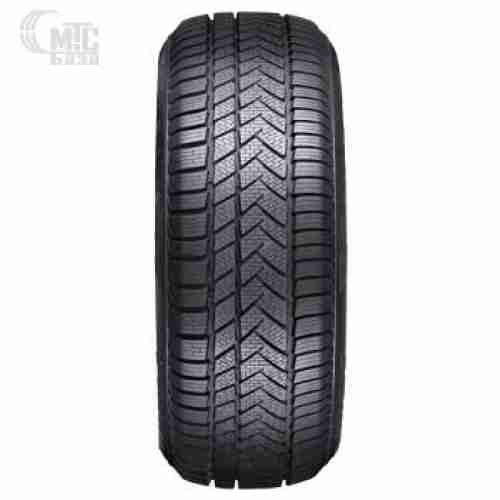 Sunny NW211 WinterMax A1 195/55 R16 87H