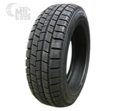 Sunny NW312  215/55 R18 99S XL