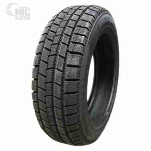 Sunny NW312  215/55 R18 99S XL