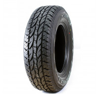 Sunwide Durevole AT 235/85 R16 120/116S