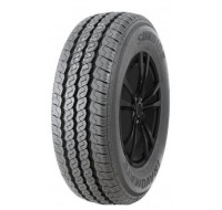 Sunwide Travomate 165/80 R13C 91/89R