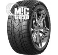 Sunwide S-Force II 225/40 R18 92V XL