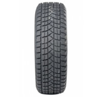 Sunwide Sunwin 275/50 R20 113T XL