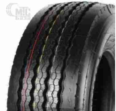 Грузовые шины Supercargo SC168 (прицепная) 445/45 R19,5 160J