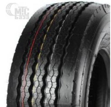 Supercargo SC168 (прицепная) 385/55 R19,5 160K