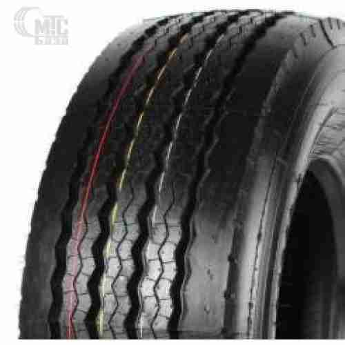 Supercargo SC168 (прицепная) 385/55 R19,5 160K