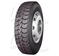 Supercargo SC328 (ведущая) 315/80 R22,5 156/150K 20PR