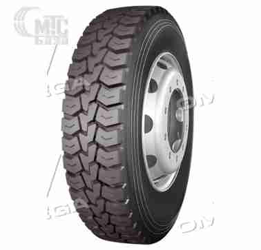 Грузовые шины Supercargo SC328 (ведущая) 315/80 R22,5 156/150K 20PR
