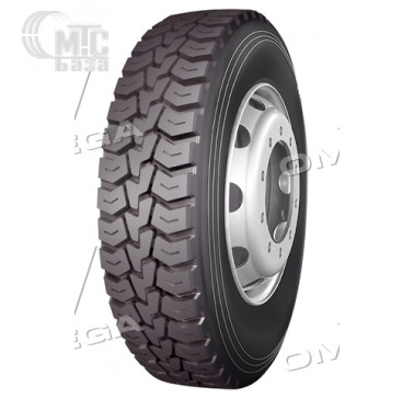 Supercargo SC328 (ведущая) 315/80 R22,5 156/150K 20PR