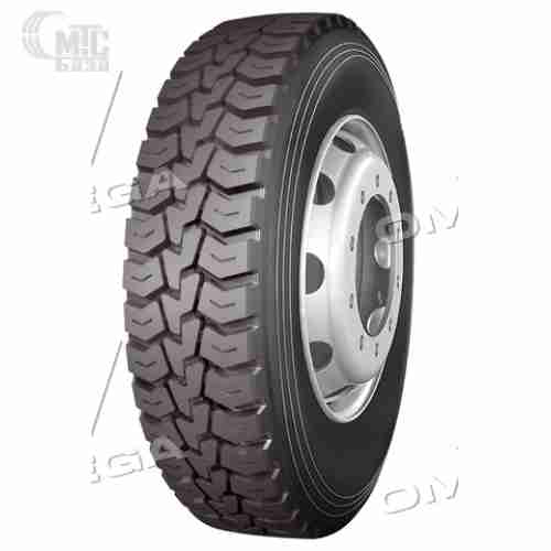 Supercargo SC328 (ведущая) 315/80 R22,5 156/150K 20PR