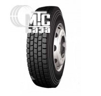 Supercargo SC706 (ведущая) 7.00 R16C LT 118/114J 