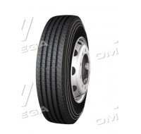 Supercargo SC155 (рулевая) 315/80 R22,5 156/150R 20PR