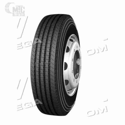 Supercargo SC155 (рулевая) 315/80 R22,5 156/150R 20PR