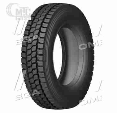 Грузовые шины Supercargo SC229D (ведущая) 215/75 R17,5 127/124M