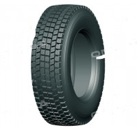 Supercargo SC329 (ведущая) 315/60 R22,5 152/148M 18PR