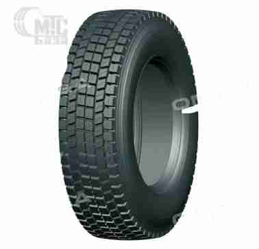 Грузовые шины Supercargo SC329 (ведущая) 315/80 R22,5 156/150M 20PR