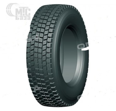 Supercargo SC329 (ведущая) 315/80 R22,5 156/150M 20PR