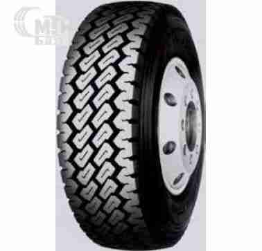 Грузовые шины Supercargo SC508 (ведущая) 285/70 R19,5 150/148J 18PR