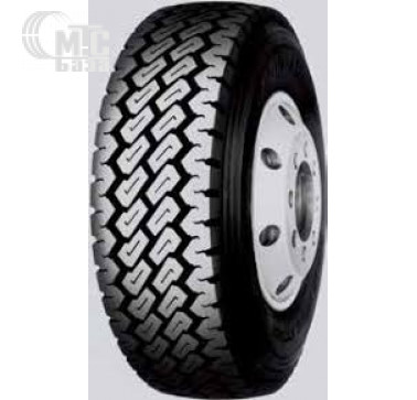 Supercargo SC508 (ведущая) 285/70 R19,5 150/148J 18PR
