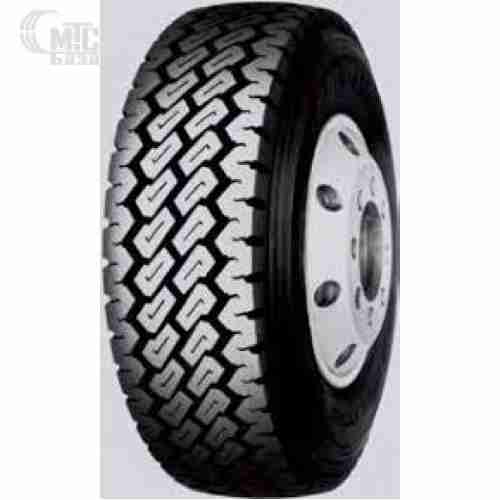 Supercargo SC508 (ведущая) 285/70 R19,5 150/148J 18PR