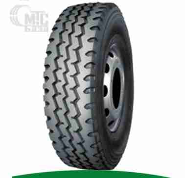 Грузовые шины Supercargo SC519 (универсальная) 295/80 R22,5 152/149L 18PR