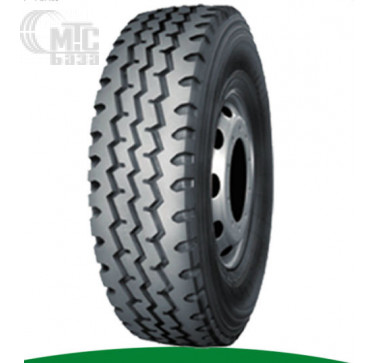Supercargo SC519 (универсальная) 295/80 R22,5 152/149L 18PR